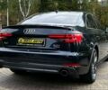 Ауди А4, объемом двигателя 2 л и пробегом 227 тыс. км за 16300 $, фото 6 на Automoto.ua