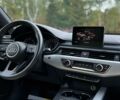 Ауди А4, объемом двигателя 2 л и пробегом 227 тыс. км за 16300 $, фото 24 на Automoto.ua
