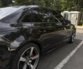 Ауди А4, объемом двигателя 1.98 л и пробегом 152 тыс. км за 23300 $, фото 7 на Automoto.ua
