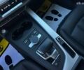Ауді А4, об'ємом двигуна 2 л та пробігом 144 тис. км за 21500 $, фото 17 на Automoto.ua