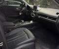 Ауди А4, объемом двигателя 1.98 л и пробегом 152 тыс. км за 23300 $, фото 16 на Automoto.ua