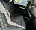 Ауди А4, объемом двигателя 2 л и пробегом 195 тыс. км за 15100 $, фото 15 на Automoto.ua