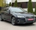 Ауди А4, объемом двигателя 2 л и пробегом 124 тыс. км за 19900 $, фото 17 на Automoto.ua