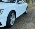 Ауді А4, об'ємом двигуна 1.98 л та пробігом 119 тис. км за 16500 $, фото 1 на Automoto.ua