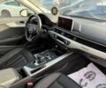 Ауді А4, об'ємом двигуна 0 л та пробігом 241 тис. км за 13800 $, фото 8 на Automoto.ua