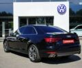 Ауди А4, объемом двигателя 2 л и пробегом 227 тыс. км за 15900 $, фото 6 на Automoto.ua