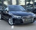 Ауди А4, объемом двигателя 2 л и пробегом 183 тыс. км за 17900 $, фото 1 на Automoto.ua