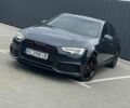 Ауди А4, объемом двигателя 1.98 л и пробегом 210 тыс. км за 15300 $, фото 1 на Automoto.ua