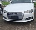 Ауди А4, объемом двигателя 2 л и пробегом 237 тыс. км за 12999 $, фото 1 на Automoto.ua