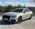 Ауді А4, об'ємом двигуна 2 л та пробігом 116 тис. км за 17900 $, фото 1 на Automoto.ua