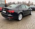 Ауді А4, об'ємом двигуна 2 л та пробігом 282 тис. км за 13300 $, фото 6 на Automoto.ua