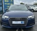 Ауди А4, объемом двигателя 0 л и пробегом 335 тыс. км за 16590 $, фото 2 на Automoto.ua