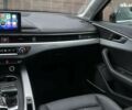 Ауді А4, об'ємом двигуна 2 л та пробігом 86 тис. км за 20950 $, фото 22 на Automoto.ua