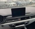 Ауді А4, об'ємом двигуна 2 л та пробігом 282 тис. км за 13300 $, фото 14 на Automoto.ua