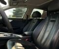 Ауді А4, об'ємом двигуна 2 л та пробігом 194 тис. км за 17500 $, фото 23 на Automoto.ua
