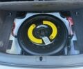 Ауді А4, об'ємом двигуна 1.98 л та пробігом 119 тис. км за 16500 $, фото 14 на Automoto.ua