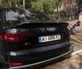 Ауди А4, объемом двигателя 1.98 л и пробегом 152 тыс. км за 23300 $, фото 10 на Automoto.ua