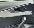 Ауди А4, объемом двигателя 2 л и пробегом 195 тыс. км за 13900 $, фото 5 на Automoto.ua