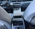 Ауді А4, об'ємом двигуна 1.98 л та пробігом 119 тис. км за 16500 $, фото 27 на Automoto.ua