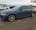 Ауді А4, об'ємом двигуна 2 л та пробігом 88 тис. км за 2200 $, фото 1 на Automoto.ua