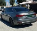 Ауді А4, об'ємом двигуна 2 л та пробігом 144 тис. км за 19990 $, фото 9 на Automoto.ua