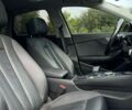 Ауді А4, об'ємом двигуна 2 л та пробігом 97 тис. км за 19500 $, фото 25 на Automoto.ua