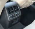 Ауди А4, объемом двигателя 2 л и пробегом 81 тыс. км за 16500 $, фото 27 на Automoto.ua