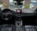 Ауді А4, об'ємом двигуна 2 л та пробігом 146 тис. км за 16500 $, фото 8 на Automoto.ua