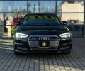 Ауді А4, об'ємом двигуна 2 л та пробігом 144 тис. км за 21500 $, фото 1 на Automoto.ua