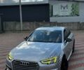Ауді А4, об'ємом двигуна 1.98 л та пробігом 76 тис. км за 17500 $, фото 1 на Automoto.ua