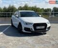 Ауді А4, об'ємом двигуна 2 л та пробігом 131 тис. км за 21500 $, фото 1 на Automoto.ua