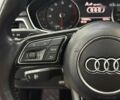 Ауди А4, объемом двигателя 2 л и пробегом 175 тыс. км за 16490 $, фото 26 на Automoto.ua