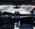 Ауді А4, об'ємом двигуна 2 л та пробігом 144 тис. км за 19990 $, фото 24 на Automoto.ua