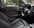 Ауди А4, объемом двигателя 1.98 л и пробегом 152 тыс. км за 23300 $, фото 14 на Automoto.ua