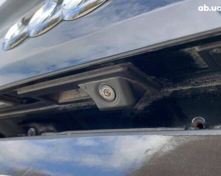 Ауди А4, объемом двигателя 2 л и пробегом 159 тыс. км за 16090 $, фото 17 на Automoto.ua