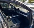 Ауді А4, об'ємом двигуна 2 л та пробігом 144 тис. км за 19990 $, фото 23 на Automoto.ua