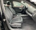 Ауді А4, об'ємом двигуна 2 л та пробігом 282 тис. км за 13300 $, фото 20 на Automoto.ua