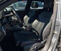 Ауді А4, об'ємом двигуна 2 л та пробігом 144 тис. км за 19990 $, фото 17 на Automoto.ua