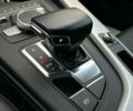 Ауді А4, об'ємом двигуна 2 л та пробігом 194 тис. км за 17500 $, фото 27 на Automoto.ua