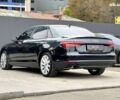 Ауди А4, объемом двигателя 2 л и пробегом 52 тыс. км за 18600 $, фото 5 на Automoto.ua