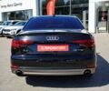 Ауди А4, объемом двигателя 2 л и пробегом 227 тыс. км за 15900 $, фото 4 на Automoto.ua