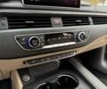 Ауди А4, объемом двигателя 2 л и пробегом 124 тыс. км за 19900 $, фото 25 на Automoto.ua