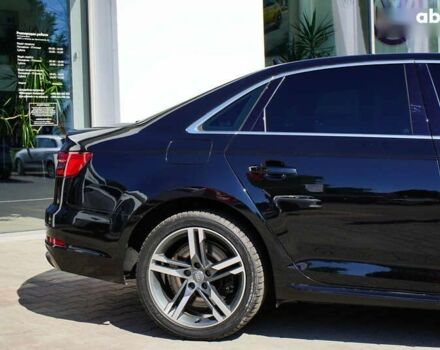 Ауди А4, объемом двигателя 2 л и пробегом 227 тыс. км за 15900 $, фото 2 на Automoto.ua