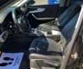 Ауди А4, объемом двигателя 2 л и пробегом 304 тыс. км за 17300 $, фото 10 на Automoto.ua