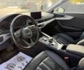 Ауді А4, об'ємом двигуна 0 л та пробігом 241 тис. км за 13800 $, фото 16 на Automoto.ua