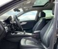 Ауди А4, объемом двигателя 2 л и пробегом 159 тыс. км за 16090 $, фото 7 на Automoto.ua