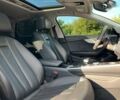 Ауді А4, об'ємом двигуна 2 л та пробігом 194 тис. км за 17500 $, фото 12 на Automoto.ua