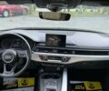 Ауди А4, объемом двигателя 2 л и пробегом 227 тыс. км за 16300 $, фото 12 на Automoto.ua