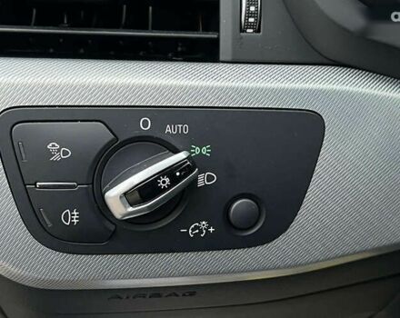 Ауди А4, объемом двигателя 2 л и пробегом 87 тыс. км за 21200 $, фото 19 на Automoto.ua