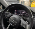 Ауди А4, объемом двигателя 1.98 л и пробегом 152 тыс. км за 23300 $, фото 6 на Automoto.ua